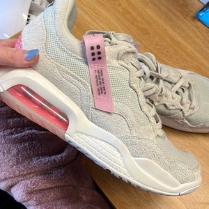 Jordan M2 women’s size 11.5